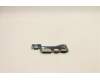 5C50S25387 Lenovo CARDPOP USB Board H 21CY_ET_w/mylar