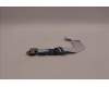 5C50S25392 Lenovo CARDPOP Function Board C 21DM w/FFC