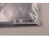 5C50S25392 Lenovo CARDPOP Function Board C 21DM w/FFC