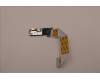 5C50S25392 Lenovo CARDPOP Function Board C 21DM w/FFC