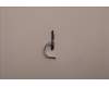 5C50S25393 Lenovo CARDPOP Sensor_Board C 21DM w/FFC