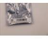 5C50S25393 Lenovo CARDPOP Sensor_Board C 21DM w/FFC