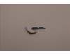 5C50S25393 Lenovo CARDPOP Sensor_Board C 21DM w/FFC