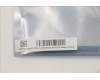 5C50S25400 Lenovo CARDPOP USB Board C 82SE w/FFC