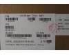 5C50S25401 Lenovo CARDPOP USB Board L 82QF