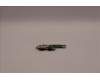 5C50S25401 Lenovo CARDPOP USB Board L 82QF