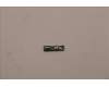 5C50S25402 Lenovo CARDPOP Power Board L 82QF