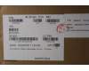 5C50S25402 Lenovo CARDPOP Power Board L 82QF