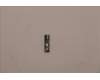 5C50S25402 Lenovo CARDPOP Power Board L 82QF