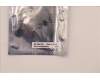 5C50S25402 Lenovo CARDPOP Power Board L 82QF