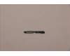 5C50S25403 Lenovo CARDPOP Sensor_Board L 82QF