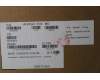 5C50S25403 Lenovo CARDPOP Sensor_Board L 82QF