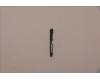 5C50S25403 Lenovo CARDPOP Sensor_Board L 82QF