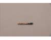 5C50S25403 Lenovo CARDPOP Sensor_Board L 82QF