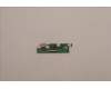 5C50S25404 Lenovo CARDPOP USB Board WT 82TQ