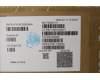 5C50S25404 Lenovo CARDPOP USB Board WT 82TQ