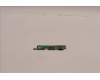 5C50S25404 Lenovo CARDPOP USB Board WT 82TQ