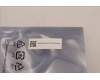 5C50S25404 Lenovo CARDPOP USB Board WT 82TQ