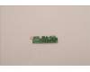 5C50S25404 Lenovo CARDPOP USB Board WT 82TQ