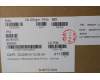 5C50S25409 Lenovo CARDPOP USB Board L 82V7