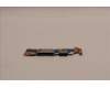 5C50S25409 Lenovo CARDPOP USB Board L 82V7