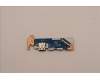5C50S25409 Lenovo CARDPOP USB Board L 82V7
