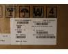 5C50S25410 Lenovo CARDPOP Function Board C 21DH IO ET VP