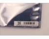 5C50S25410 Lenovo CARDPOP Function Board C 21DH IO ET VP