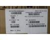 5C50S25411 Lenovo CARDPOP Function Board C 21DJ IO ET VP