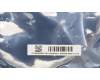 5C50S25411 Lenovo CARDPOP Function Board C 21DJ IO ET VP