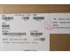 5C50S25414 Lenovo CARDPOP USB BOARD L 21EK