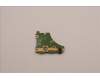 5C50S25414 Lenovo CARDPOP USB BOARD L 21EK