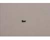 5C50S25415 Lenovo CARDPOP Sensor_Board L 21EK ALS/B