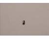 5C50S25415 Lenovo CARDPOP Sensor_Board L 21EK ALS/B