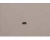 5C50S25415 Lenovo CARDPOP Sensor_Board L 21EK ALS/B