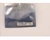 5C50S25416 Lenovo CARDPOP Sensor_Board L 21EK HALL