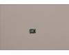 5C50S25416 Lenovo CARDPOP Sensor_Board L 21EK HALL