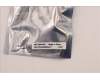 5C50S25417 Lenovo CARDPOP USB Board L82TK