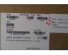 5C50S25420 Lenovo CARDPOP USB Board L 82UH