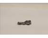 5C50S25420 Lenovo CARDPOP USB Board L 82UH