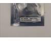 5C50S25420 Lenovo CARDPOP USB Board L 82UH