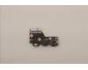 5C50S25420 Lenovo CARDPOP USB Board L 82UH