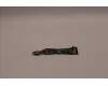 5C50S25421 Lenovo CARDPOP USB Board L 82U9