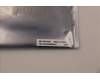 5C50S25421 Lenovo CARDPOP USB Board L 82U9