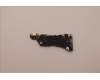 5C50S25421 Lenovo CARDPOP USB Board L 82U9