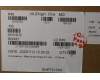 5C50S25422 Lenovo CARDPOP USB Board L82TD