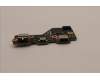 5C50S25422 Lenovo CARDPOP USB Board L82TD