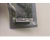 5C50S25422 Lenovo CARDPOP USB Board L82TD