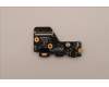 5C50S25422 Lenovo CARDPOP USB Board L82TD