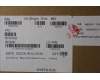 5C50S25432 Lenovo CARDPOP USB Board L 82TL